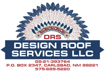 Design Roof Services LLC
